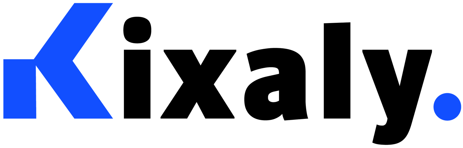 Kixaly
